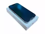 Смартфон Apple iPhone 16 Pro 256GB като нов White Titanium image thumbnail 4