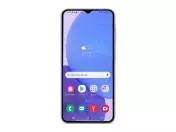 Smartphone Samsung Galaxy A23 5G 64GB Peach image thumbnail 0