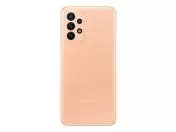 Smartphone Samsung Galaxy A23 5G 64GB Peach image thumbnail 1