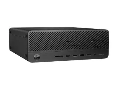 Компютър HP 290 G2 SFF