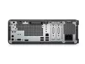 Компютър HP 290 G2 SFF image thumbnail 1
