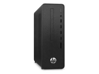 Computer HP 290 G3 SFF