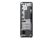 Computer HP 290 G3 SFF image thumbnail 1