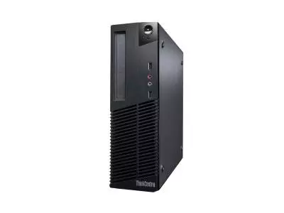Компютър Lenovo ThinkCentre M83 SFF