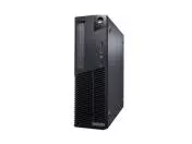 Компютър Lenovo ThinkCentre M83 SFF image thumbnail 0