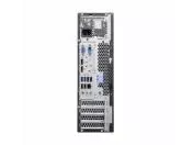 Компютър Lenovo ThinkCentre M83 SFF image thumbnail 1