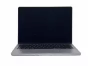 Лаптоп Apple MacBook Pro A2442 (2021) Space Gray image thumbnail 0