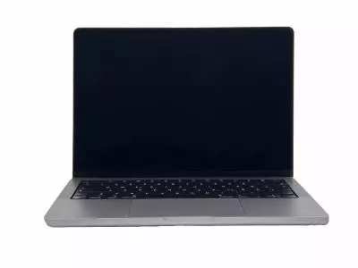 Лаптоп Apple Macbook Pro A2779 (2023) Space Gray
