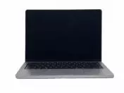 Лаптоп Apple Macbook Pro A2779 (2023) Space Gray image thumbnail 0