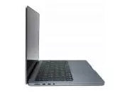 Лаптоп Apple Macbook Pro A2779 (2023) Space Gray image thumbnail 1