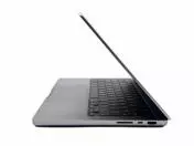 Лаптоп Apple Macbook Pro A2779 (2023) Space Gray image thumbnail 2