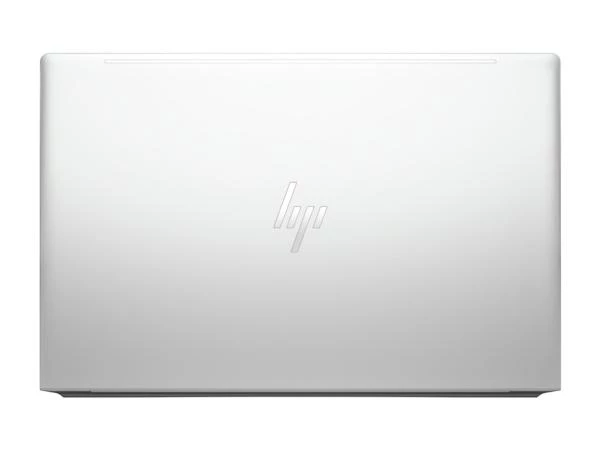 Лаптоп HP EliteBook 650 G10, i5-1345U, 16GB, 512GB SSD, Тъчскрийн, 15.6" IPS Full HD 1920x1080