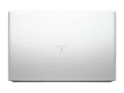 Лаптоп HP EliteBook 650 G10, i5-1345U, 16GB, 512GB SSD, Тъчскрийн, 15.6" IPS Full HD 1920x1080