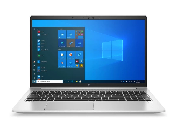 Laptop HP ProBook 650 G8, i5-1145G7, 16GB, 512GB SSD, 15.6" IPS Full HD 1920x1080