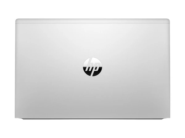Лаптоп HP ProBook 650 G8, i5-1145G7, 16GB, 512GB SSD, 15.6" IPS Full HD 1920x1080