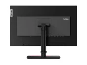 Монитор Lenovo ThinkVision P24h-20, 24" IPS Quad HD 2560x1440