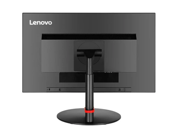 Монитор Lenovo ThinkVision P24q-10, 24”  IPS QHD 2560x1440