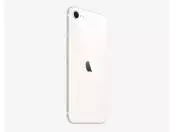 Smartphone Apple iPhone SE (2022) 64GB White image thumbnail 1