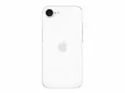 Smartphone Apple iPhone SE (2022) 64GB White image thumbnail 2