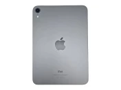 Таблет Apple iPad Mini 6 A2568 (2021) Wi-Fi 64GB Space Gray