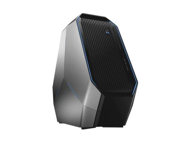 Computer Dell Alienware Area 51 R5 Tower,  i7-9800X, 32GB, 1TB SSD, Geforce GTX 1080