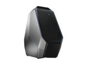 Компютър Dell Alienware Area 51 R5 Tower,  i7-9800X, 32GB, 1TB SSD, Geforce GTX 1080