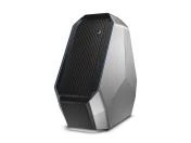 Компютър Dell Alienware Area 51 R5 Tower,  i7-9800X, 32GB, 1TB SSD, Geforce GTX 1080