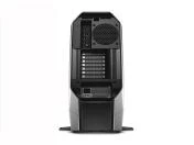 Компютър Dell Alienware Area 51 R5 Tower,  i7-9800X, 32GB, 1TB SSD, Geforce GTX 1080