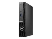 Компютър Dell Optiplex 5000 USFF image thumbnail 0