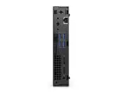 Компютър Dell Optiplex 5000 USFF image thumbnail 1