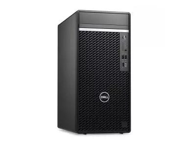 Computer Dell OptiPlex 7010 Tower