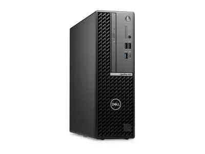 Computer Dell OptiPlex XE4 SFF