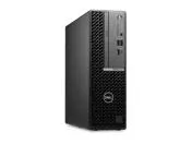 Computer Dell OptiPlex XE4 SFF image thumbnail 0