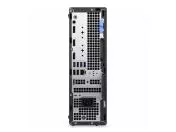 Computer Dell OptiPlex XE4 SFF image thumbnail 1
