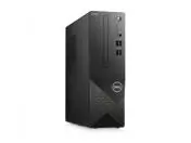 Компютър Dell Vostro 3020 SFF, i5-13400, 16GB, 256GB SSD image thumbnail 0