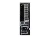 Компютър Dell Vostro 3020 SFF, i5-13400, 16GB, 256GB SSD image thumbnail 1