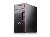 Computer Fujitsu Esprimo P757 image thumbnail 0