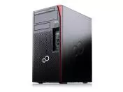 Компютър Fujitsu Esprimo P758 image thumbnail 0
