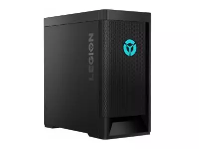 Computer Lenovo Legion T5 Tower