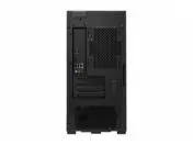 Computer Lenovo Legion T5 Tower image thumbnail 1