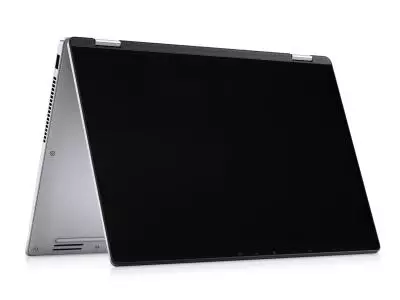 Laptop Dell Latitude 9420 2in1