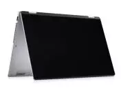 Laptop Dell Latitude 9420 2in1 image thumbnail 0