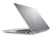 Laptop Dell Latitude 9420 2in1 image thumbnail 1