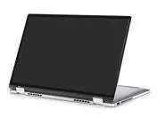 Laptop Dell Latitude 9420 2in1 image thumbnail 2