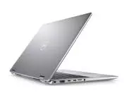 Laptop Dell Latitude 9420 2in1 image thumbnail 3