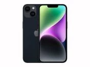 Смартфон Apple iPhone 14 128GB Midnight image thumbnail 0
