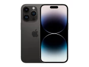 Smartphone Apple iPhone 14 Pro Max 128GB Space Black