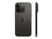 Smartphone Apple iPhone 14 Pro Max 128GB Space Black
