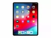 Таблет Apple iPad Mini 6 A2567 (2021) Wi-Fi 64GB Silver image thumbnail 0