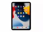 Таблет Apple iPad Mini 6 A2567 (2021) Wi-Fi 64GB Gold image thumbnail 0